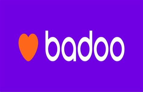 badoo gratis descargar|Badoo: Ligar, Citas y Amistad 17+